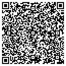 QR code with Wegener Communications Inc contacts