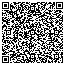 QR code with Arapaho Family Playcare contacts