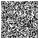QR code with Moore Grace contacts