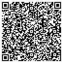 QR code with Hobby Lobby contacts