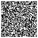 QR code with Froemke Excavating contacts