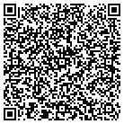 QR code with West Point Road Mini Storage contacts