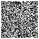 QR code with Adirondack Mt Sports Inc contacts