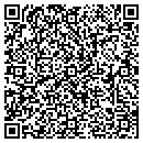 QR code with Hobby Lobby contacts