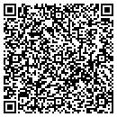 QR code with Hobby Lobby contacts