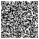 QR code with Hhgregg Wireless contacts