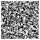 QR code with Greenstar Inc contacts