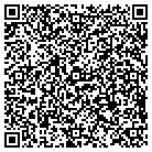 QR code with Adirondack Sports Center contacts