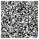 QR code with Lightpoint Publishing Inc contacts