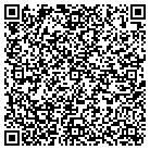 QR code with Glendale Youth Football contacts