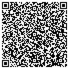 QR code with J & J Equipment & Construction contacts