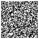 QR code with Parent Magazine contacts