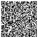 QR code with Hobby Lobby contacts