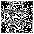 QR code with Jmac Resources Inc contacts