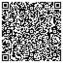 QR code with Hobby Lobby contacts