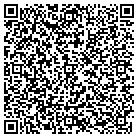QR code with Andrew Thomas Hanbury Crpntr contacts