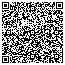 QR code with Hi-Pro Mfg contacts