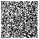 QR code with Keller Backhoe Service contacts