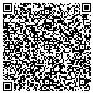 QR code with Advanced Preschool Draper contacts