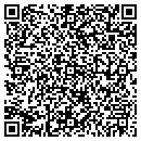 QR code with Wine Warehouse contacts