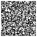 QR code with My Partners LLC contacts