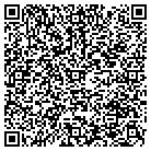 QR code with Kulland Excavating & Grave Inc contacts