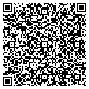 QR code with Woodchip Export Corp contacts