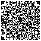QR code with Affordable Goods And Services LLC contacts