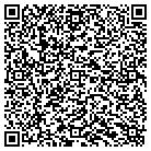 QR code with Lindemann Construction Co Inc contacts