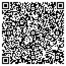 QR code with Horizon Sound contacts