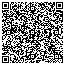 QR code with Basket Works contacts
