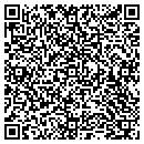 QR code with Markwed Excavating contacts