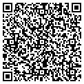 QR code with Adventures Academy contacts
