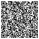 QR code with Hot Telecom contacts