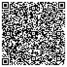 QR code with Harrisburg Angels Football Inc contacts