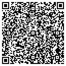 QR code with House Of Sound contacts