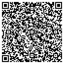 QR code with Afrim's Sports Inc contacts