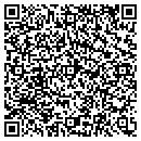 QR code with Cvs Revco D S Inc contacts