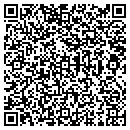 QR code with Next Home Real Estate contacts