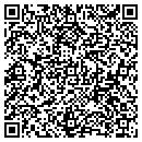 QR code with Park It Rv Storage contacts