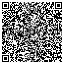 QR code with David Fields contacts