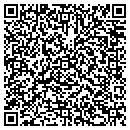 QR code with Make It Mine contacts