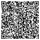 QR code with Ponderay Mini Storage contacts