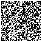 QR code with Iko Electronics Systems Corp contacts