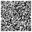 QR code with Deephaven Drug contacts