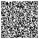 QR code with Schultz's Excavating contacts