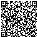 QR code with 4 All Sport Good contacts
