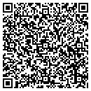 QR code with Taylor Excavation contacts