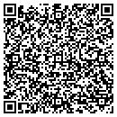 QR code with Auto Show Kenosha contacts