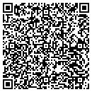 QR code with Impulse Autosports contacts